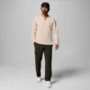 Herren ROC™ Tech Cargohose Herren ROC™ Tech Cargohose
