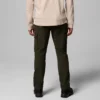 Herren ROC™ Tech Cargohose Herren ROC™ Tech Cargohose
