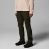 Herren ROC™ Tech Cargohose Herren ROC™ Tech Cargohose