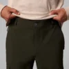 Herren ROC™ Tech Cargohose Herren ROC™ Tech Cargohose