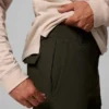 Herren ROC™ Tech Cargohose Herren ROC™ Tech Cargohose