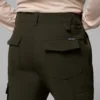 Herren ROC™ Tech Cargohose Herren ROC™ Tech Cargohose
