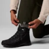 Herren ROC™ Tech Cargohose Herren ROC™ Tech Cargohose