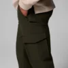 Herren ROC™ Tech Cargohose Herren ROC™ Tech Cargohose