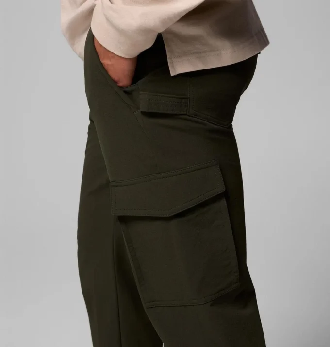 Herren ROC™ Tech Cargohose Herren ROC™ Tech Cargohose