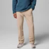 Herren ROC™ Tech Chino-Hose Herren ROC™ Tech Chino-Hose