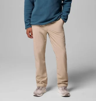 Herren ROC™ Tech Chino-Hose