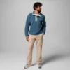 Herren ROC™ Tech Chino-Hose Herren ROC™ Tech Chino-Hose