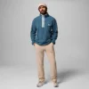 Herren ROC™ Tech Chino-Hose Herren ROC™ Tech Chino-Hose
