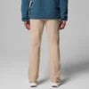 Herren ROC™ Tech Chino-Hose Herren ROC™ Tech Chino-Hose