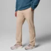 Herren ROC™ Tech Chino-Hose Herren ROC™ Tech Chino-Hose