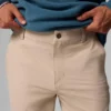 Herren ROC™ Tech Chino-Hose Herren ROC™ Tech Chino-Hose