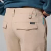 Herren ROC™ Tech Chino-Hose Herren ROC™ Tech Chino-Hose