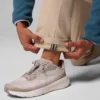 Herren ROC™ Tech Chino-Hose Herren ROC™ Tech Chino-Hose