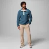 Herren ROC™ Tech Chino-Hose Herren ROC™ Tech Chino-Hose