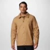 Herren Roughtail™ Utility Jacke