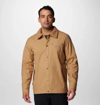 Herren Roughtail™ Utility Jacke