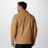 Herren Roughtail™ Utility Jacke