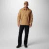 Herren Roughtail™ Utility Jacke