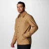 Herren Roughtail™ Utility Jacke