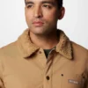 Herren Roughtail™ Utility Jacke