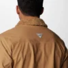 Herren Roughtail™ Utility Jacke