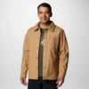 Herren Roughtail™ Utility Jacke