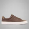 Herren-Schuh Bonehead LEA™