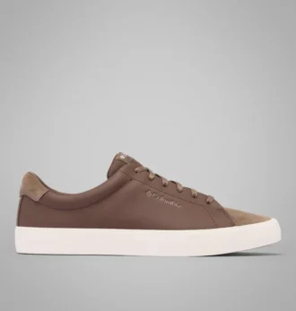 Herren-Schuh Bonehead LEA™