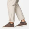 Herren-Schuh Bonehead LEA™