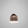 Herren-Schuh Bonehead LEA™
