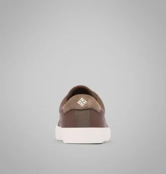 Herren-Schuh Bonehead LEA™