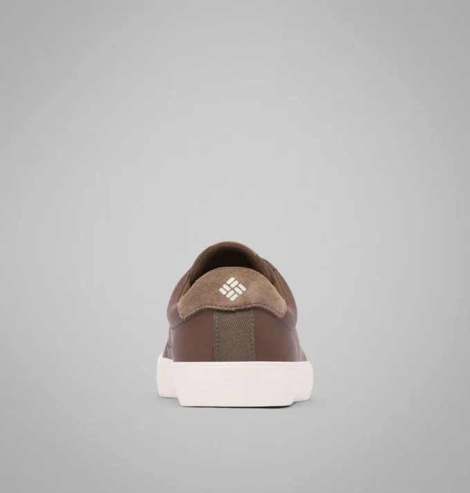 Herren-Schuh Bonehead LEA™