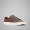 Herren-Schuh Bonehead LEA™