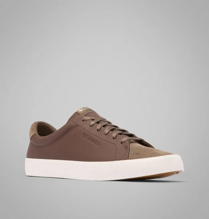 Herren-Schuh Bonehead LEA™