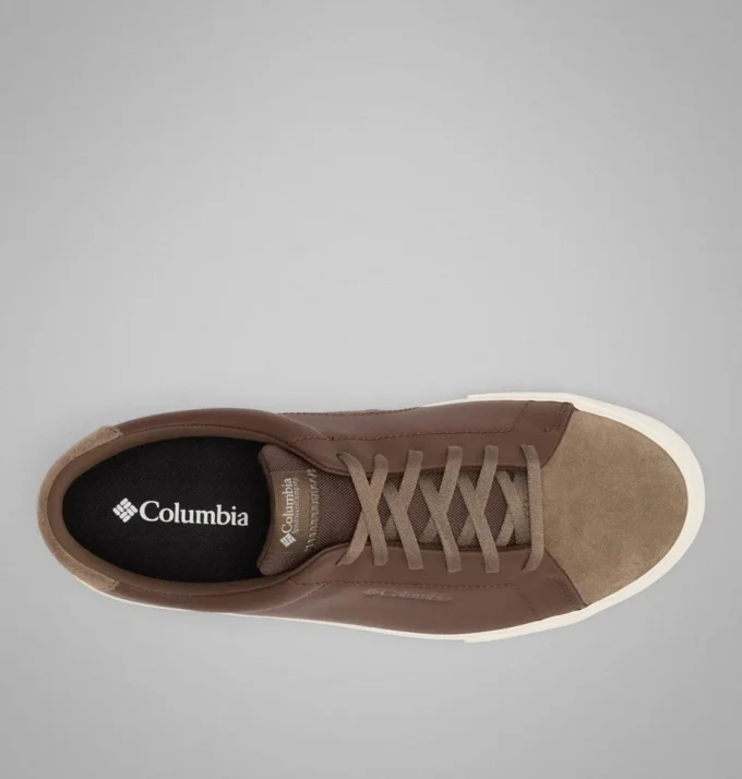 Herren-Schuh Bonehead LEA™