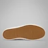 Herren-Schuh Bonehead LEA™