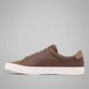 Herren-Schuh Bonehead LEA™