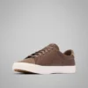 Herren-Schuh Bonehead LEA™