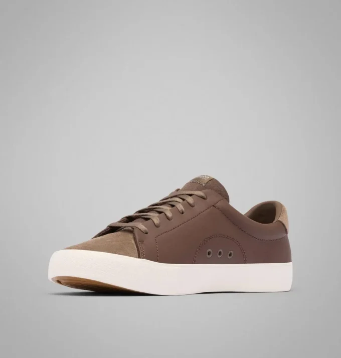 Herren-Schuh Bonehead LEA™