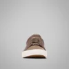 Herren-Schuh Bonehead LEA™