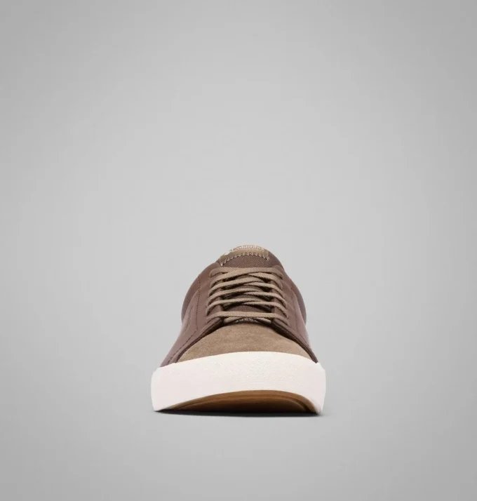 Herren-Schuh Bonehead LEA™