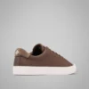 Herren-Schuh Bonehead LEA™