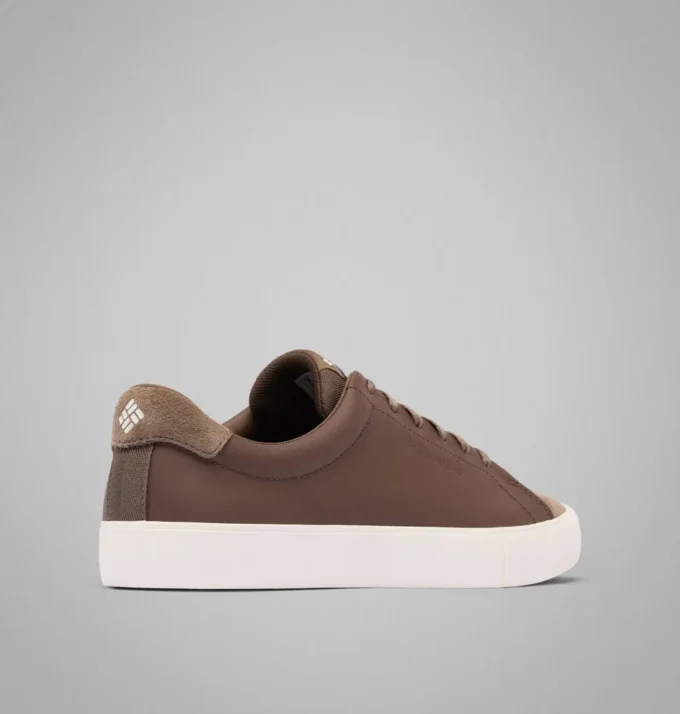 Herren-Schuh Bonehead LEA™