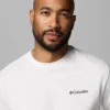 Herren Serene TN CSC Kurzarm-T-Shirt