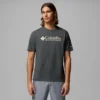 Herren-Shift-CSC-T-Shirt