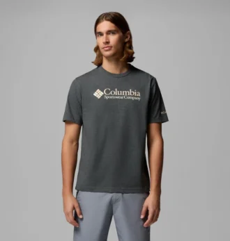 Herren-Shift-CSC-T-Shirt