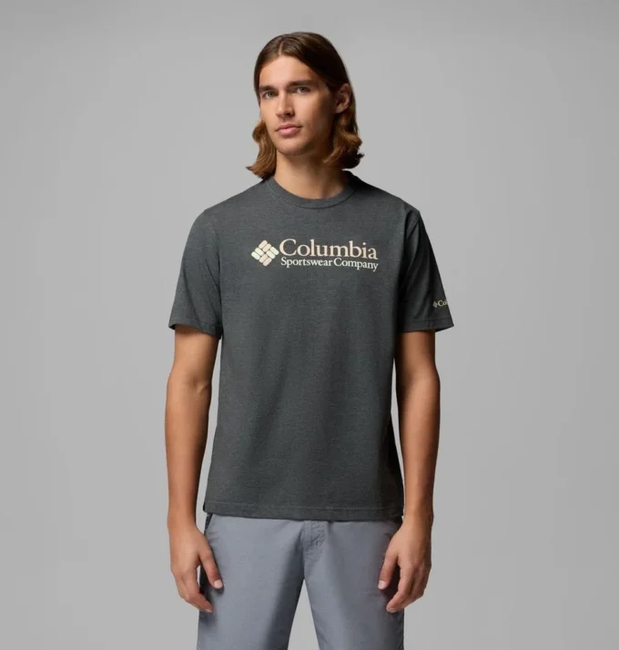 Herren-Shift-CSC-T-Shirt