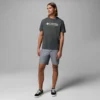 Herren-Shift-CSC-T-Shirt