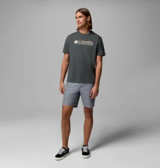 Herren-Shift-CSC-T-Shirt